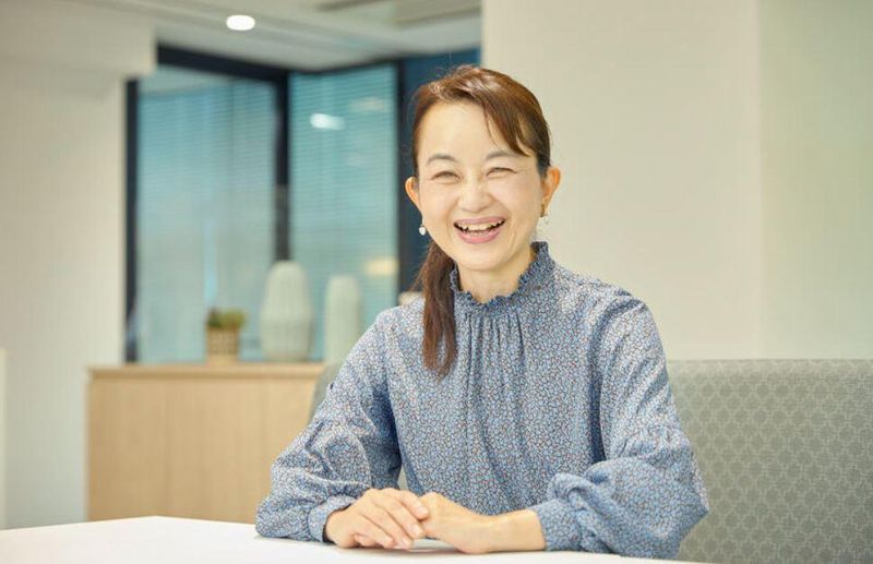株式会社リクルートスタッフィング　東京本社のアルバイト・バイト求人情報-05