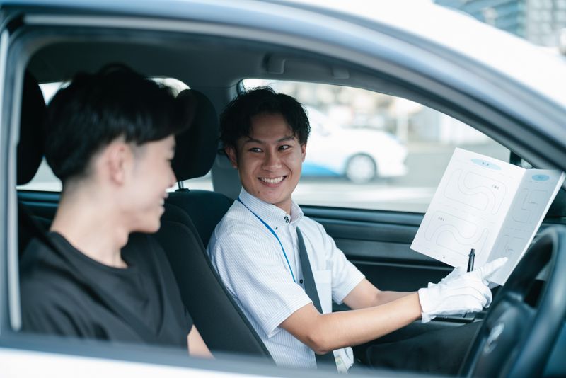 株式会社サワライズの求人・転職情報