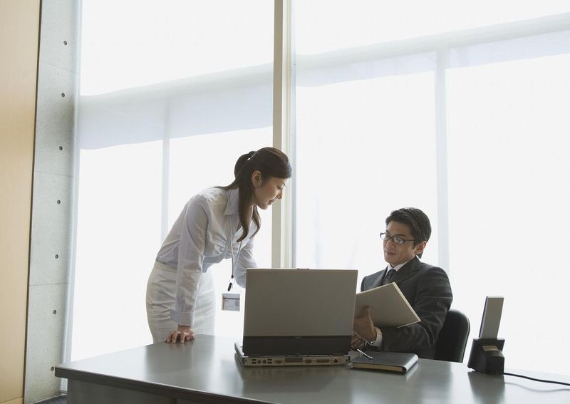 株式会社サニコンの求人・転職情報