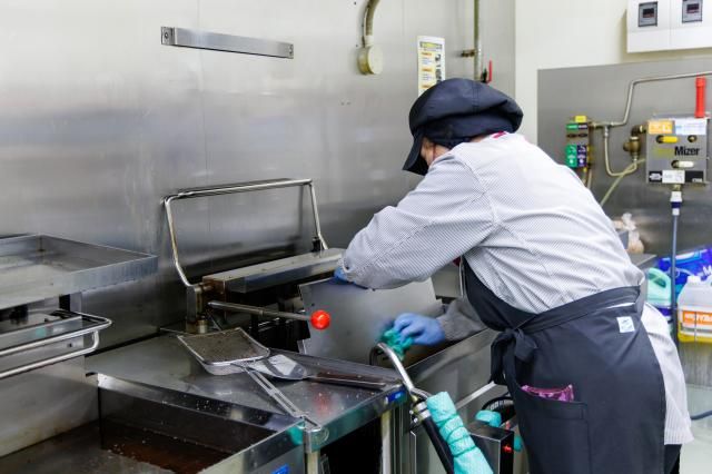 ザ・ビッグ白馬店のアルバイト・バイト求人情報-07