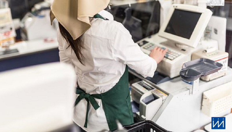 株式会社南日本ビジネスサービスのアルバイト・バイト求人情報-44