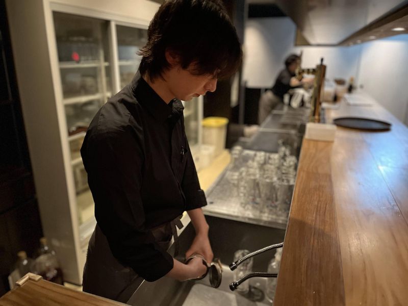 魚とおばんざい泉士　(有限会社創三舎)のアルバイト・バイト求人情報-05