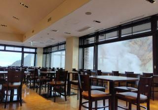 大涌谷 駅食堂のアルバイト・バイト求人情報-02