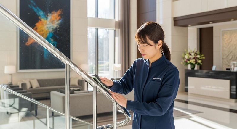 渋谷マンションのアルバイト・バイト求人情報-02