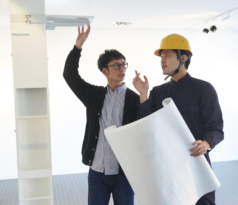 株式会社チョウエイハンズの求人・転職情報