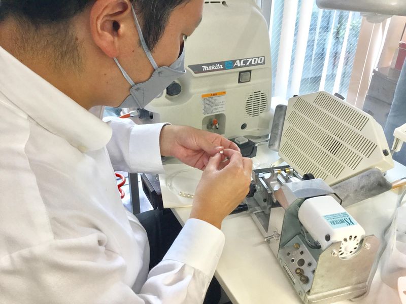 株式会社平野貿易の求人・転職情報