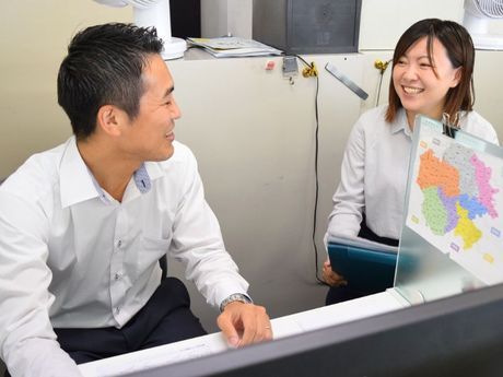 ハート引越センター　京都センター【正社員】のアルバイト・バイト求人情報-03