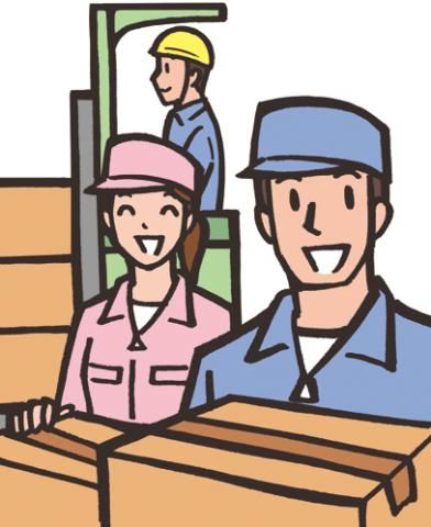 キチナンスタッフ株式会社