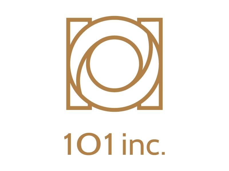 株式会社１０１の求人・転職情報