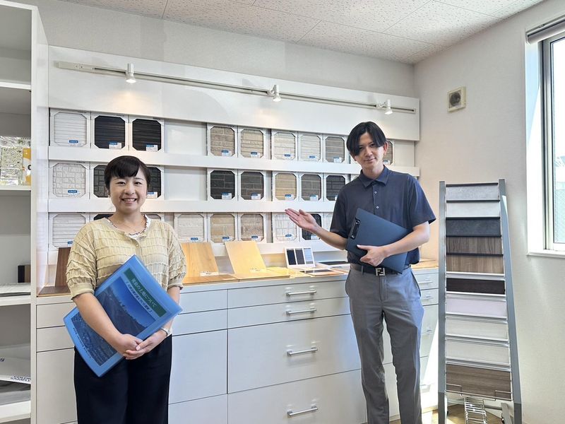 株式会社パワーポートの求人・転職情報