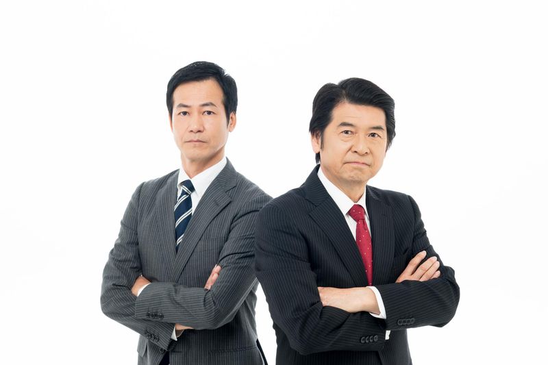 有限会社新井工務店のアルバイト・バイト求人情報-05