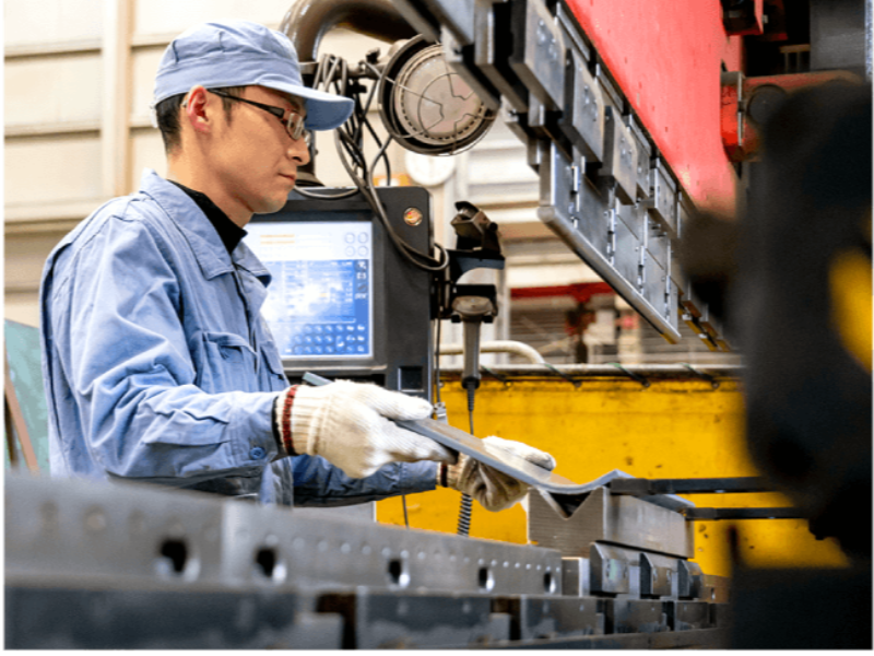 株式会社富士工作所の求人・転職情報