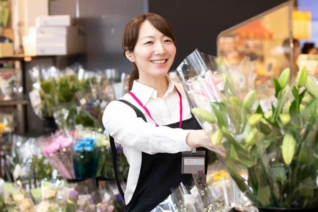 イオン登美ヶ丘店のアルバイト・バイト求人情報-04