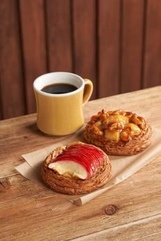 シェアラウンジ　馬事公苑店のアルバイト・バイト求人情報-28