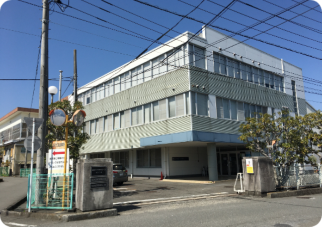 静岡ミツウロコフーズ株式会社 興津工場の求人・転職情報