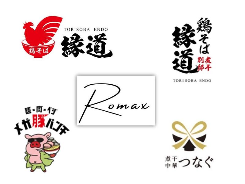 株式会社Ｒｏｍａｘの求人・転職情報