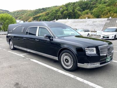 さくら株式会社の求人・転職情報