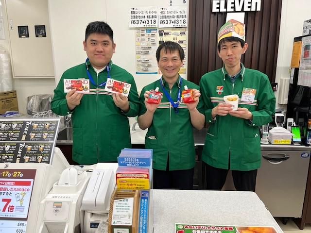 セブンイレブン広島二葉の里店のアルバイト・バイト求人情報-04