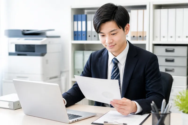 山村ロジスティクス株式会社のアルバイト・バイト求人情報-05