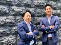 株式会社Carenationの求人・転職情報