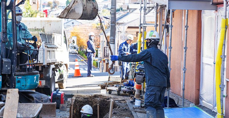 株式会社ケンコーの求人・転職情報