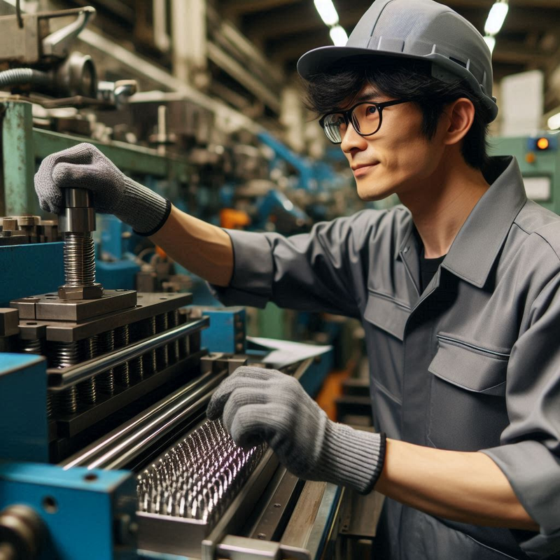 株式会社トレンド山梨支社(就業先:笛吹市)のアルバイト・バイト求人情報-09