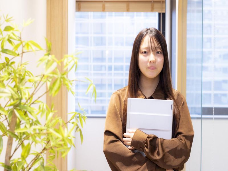 株式会社yellの求人・転職情報