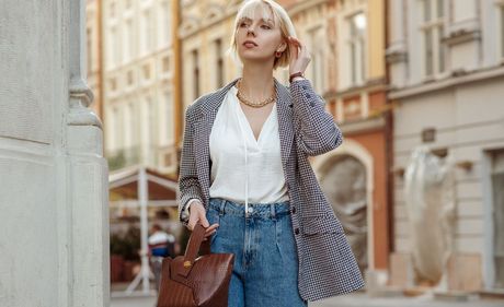 株式会社スタッフブリッジのアルバイト・バイト求人情報-02