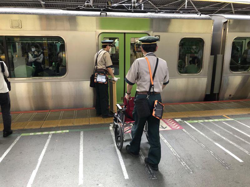 エスシーエスピー上野駅商業施設のアルバイト・バイト求人情報-04