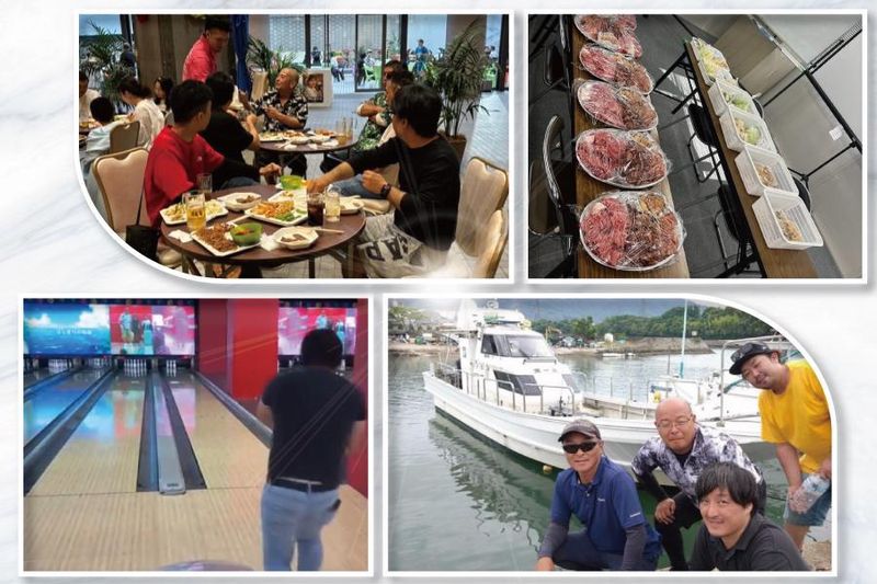 株式会社月城商運-0006の求人・転職情報