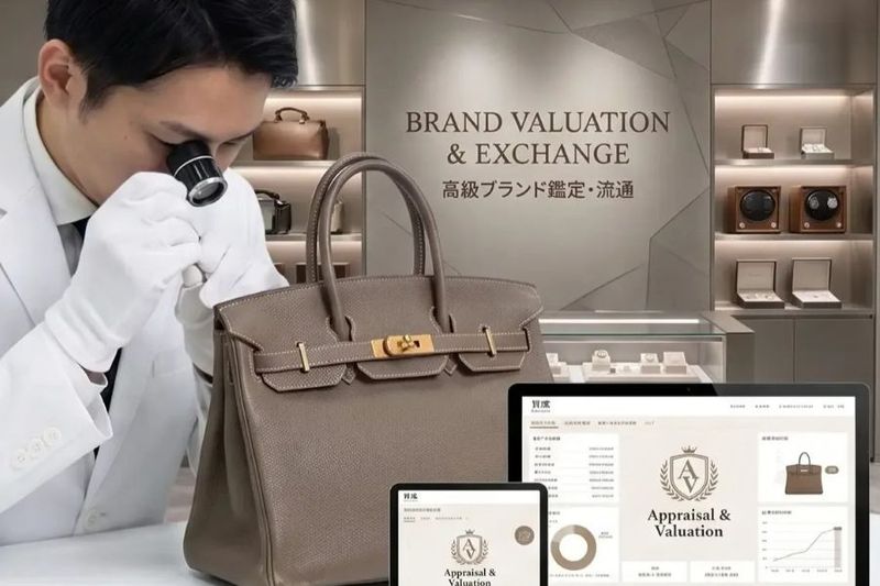 モントル株式会社の求人・転職情報