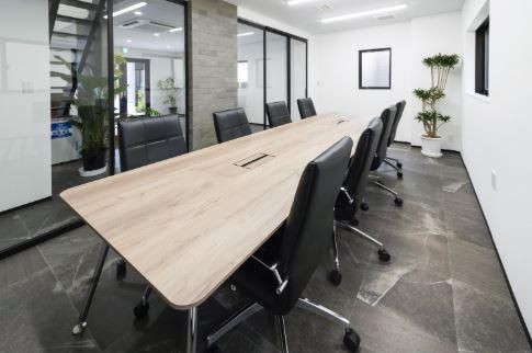 株式会社フラットのアルバイト・バイト求人情報-05