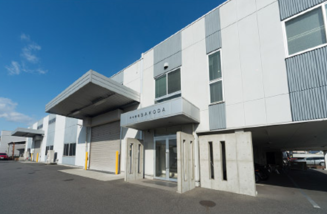 株式会社ＳＡＫＯＤＡの求人・転職情報