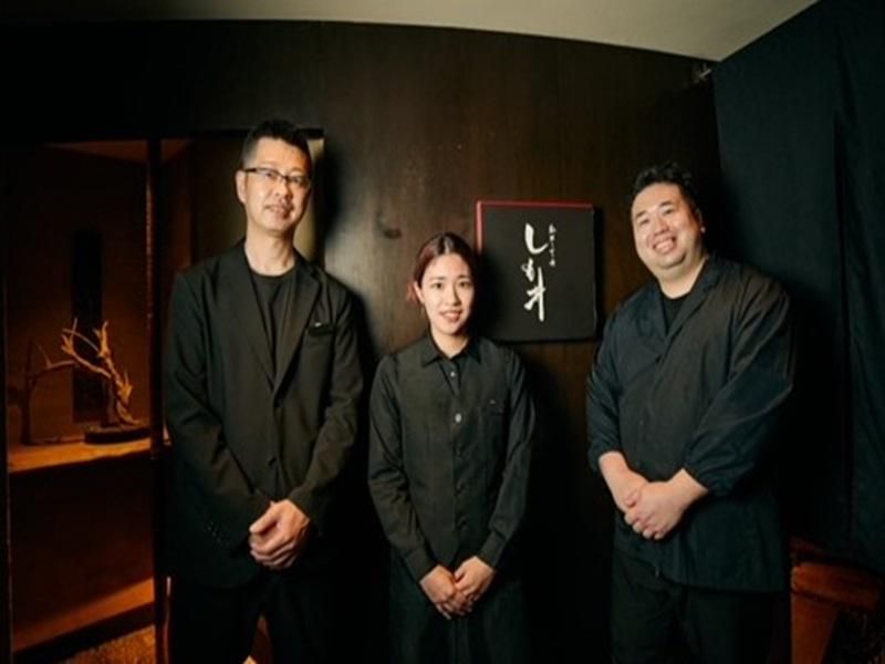 株式会社ｂｒａｖｅの求人・転職情報