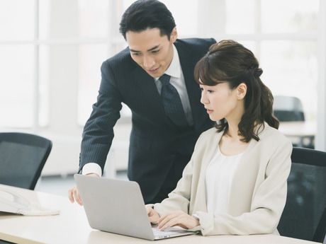 株式会社長谷工ジョブクリエイト 福岡営業所のアルバイト・バイト求人情報-04