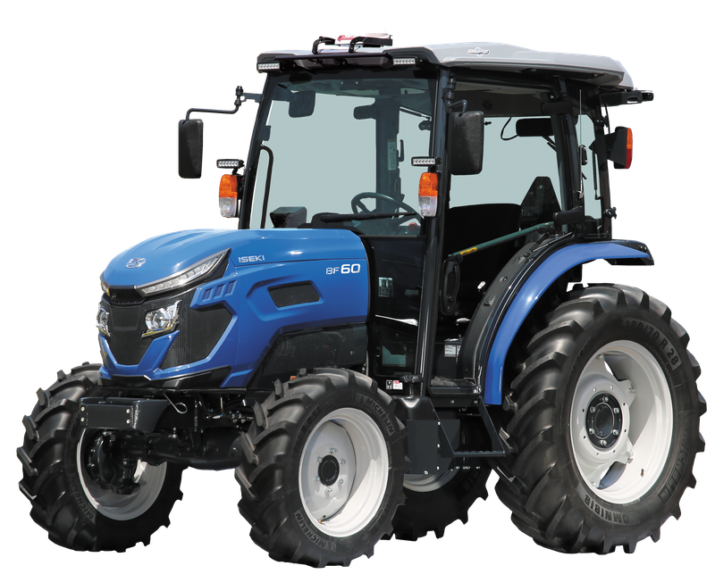 株式会社 ISEKI Japan 九州カンパニー　吉井営業所のアルバイト・バイト求人情報-02