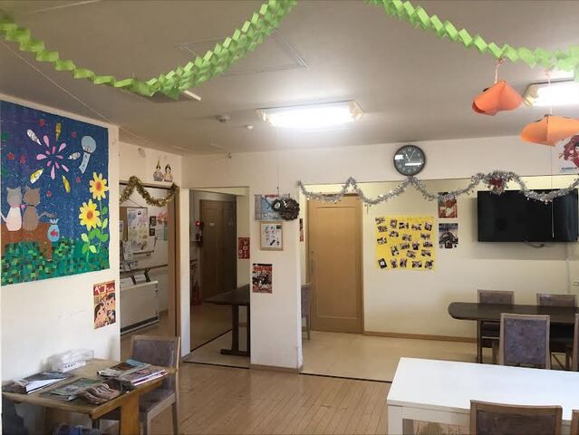 株式会社ONE ヘルパーセンターONEのアルバイト・バイト求人情報-03