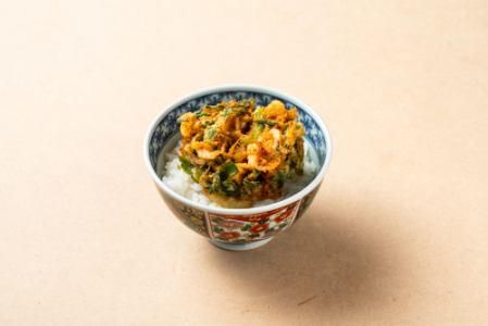 手打親鶏中華そば綾川　練馬三原台店のアルバイト・バイト求人情報-04