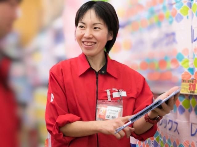 ダイレックス株式会社の求人・転職情報