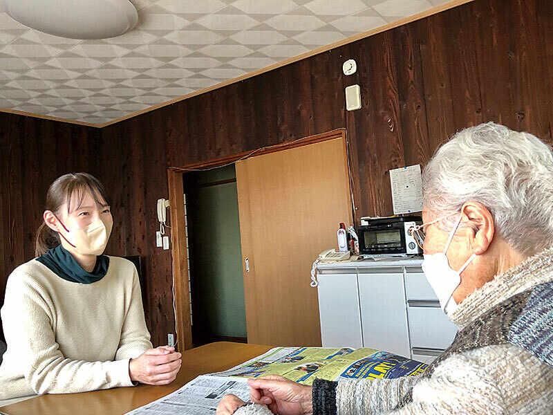 合同会社　和ごころのアルバイト・バイト求人情報-04