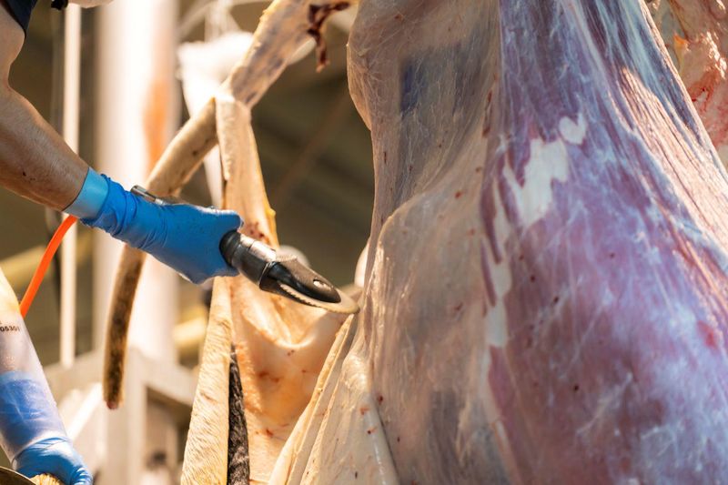 公益財団法人名古屋食肉公社のアルバイト・バイト求人情報-03