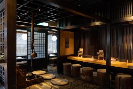株式会社カトープレジャーグループ　麺匠の心つくし つるとんたん 宗右衛門町店のアルバイト・バイト求人情報-03