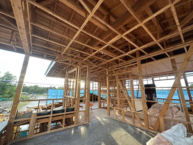 秋田環境建設株式会社のアルバイト・バイト求人情報-04