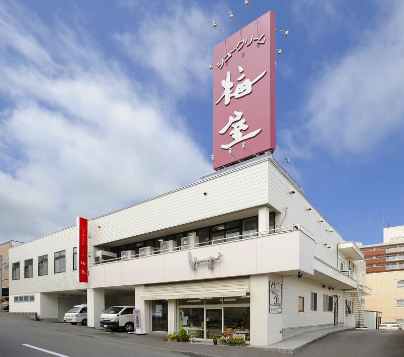 株式会社梅屋　工場製造部のアルバイト・バイト求人情報-02