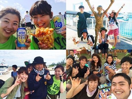 株式会社ヒューマニックのアルバイト・バイト求人情報-03