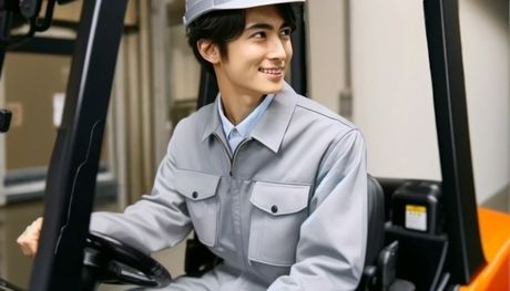 株式会社トラスト　九州営業部