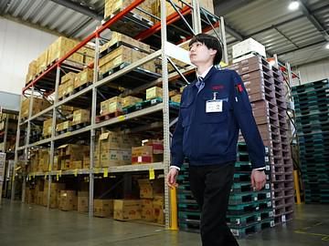 名正運輸株式会社　一宮営業所のアルバイト・バイト求人情報-03