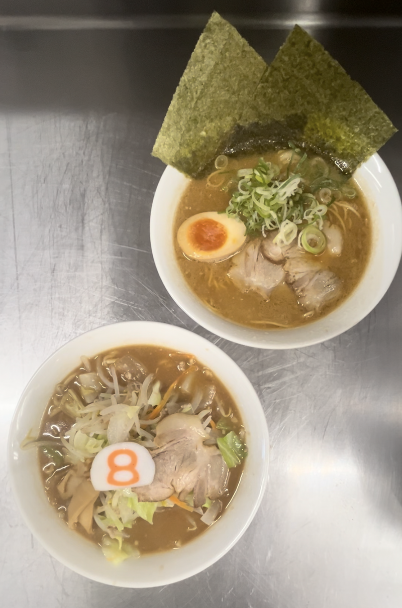 株式会社ハチバン　8番らーめんアクロスプラザ児島店のアルバイト・バイト求人情報-02