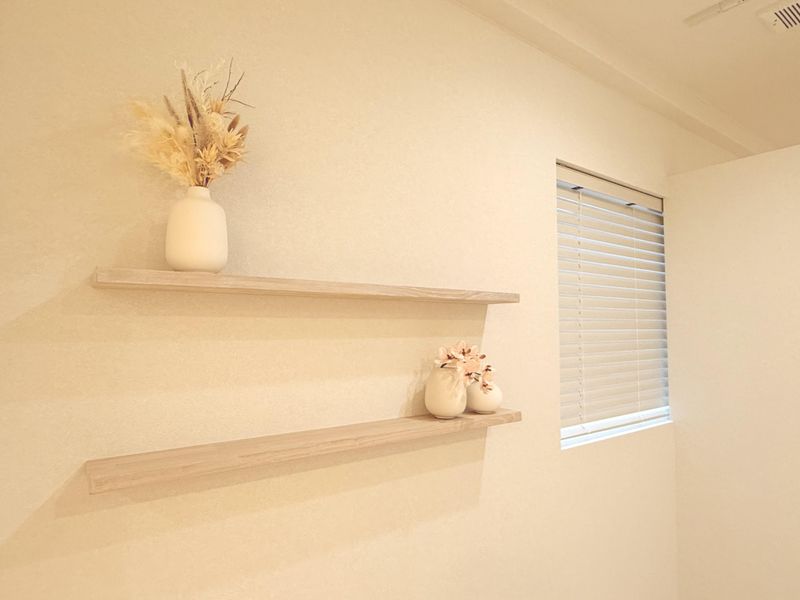 リリーシェリ　Lily Chérieのアルバイト・バイト求人情報-04