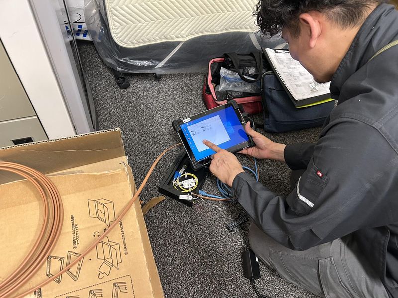 株式会社キクテックのアルバイト・バイト求人情報-05